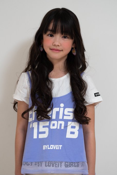 Twitterのコスプレ画像18