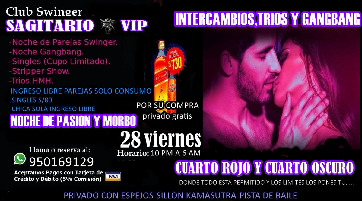 sagitarivip ex duoss tweet media