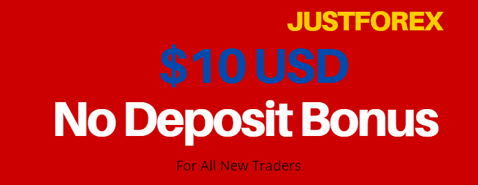 update_fx's tweet image. Get Free $10 Forex No Deposit Trading Bonus on JustForex
JustForex is pleased to notify that all new traders can get an barely credible promotion offer Free $10 No Deposit Welcome Bonus. Please visit for details : fxbonusupdate.com…/get-free-10-forex-no-deposit-tr…
