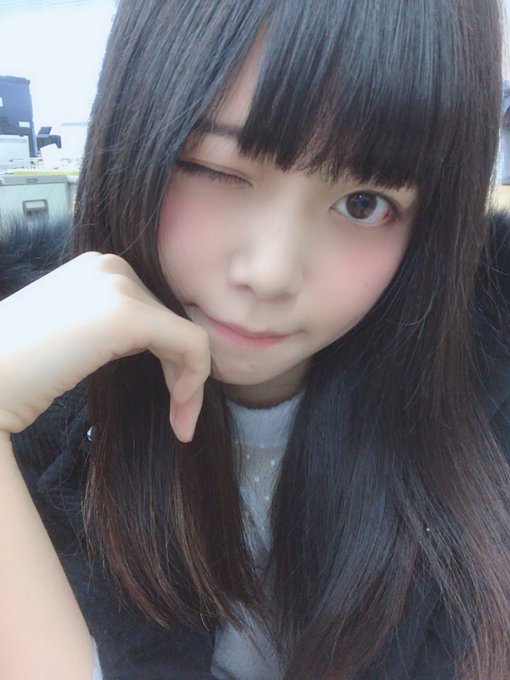 コスプレイヤー姫綺みみこのTwitter画像20