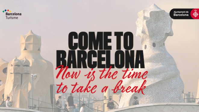 bcn_apartment's tweet photo. Until March 1, enjoy #Barcelona with big discounts for #BarcelonaOpportunityWeek! https://t.co/gFWNgaC6OI #barna #bcn #apartments #holidayrental #vacationrentals #holidayhome #gaudi #vacation #vacations #gaudí #apartment #spring #luxuryhotel #traveling #catalonia #travel https://t.co/I419R9Qc7z