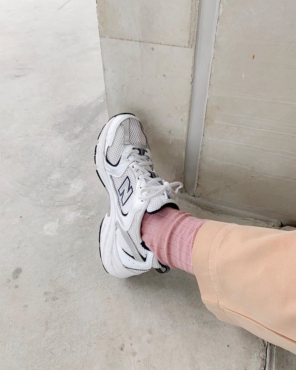 new balance 530 paris