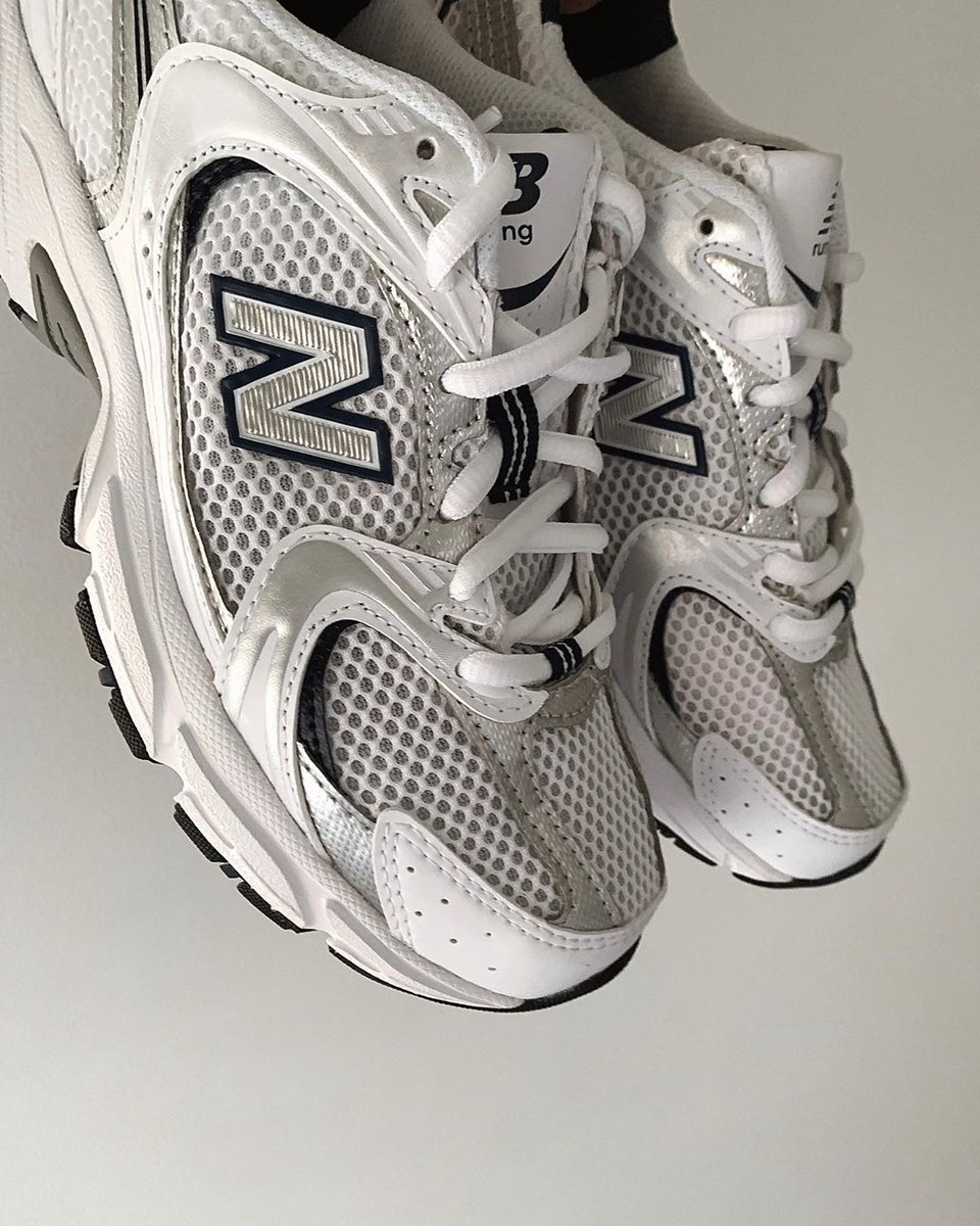 new balance 530 paris