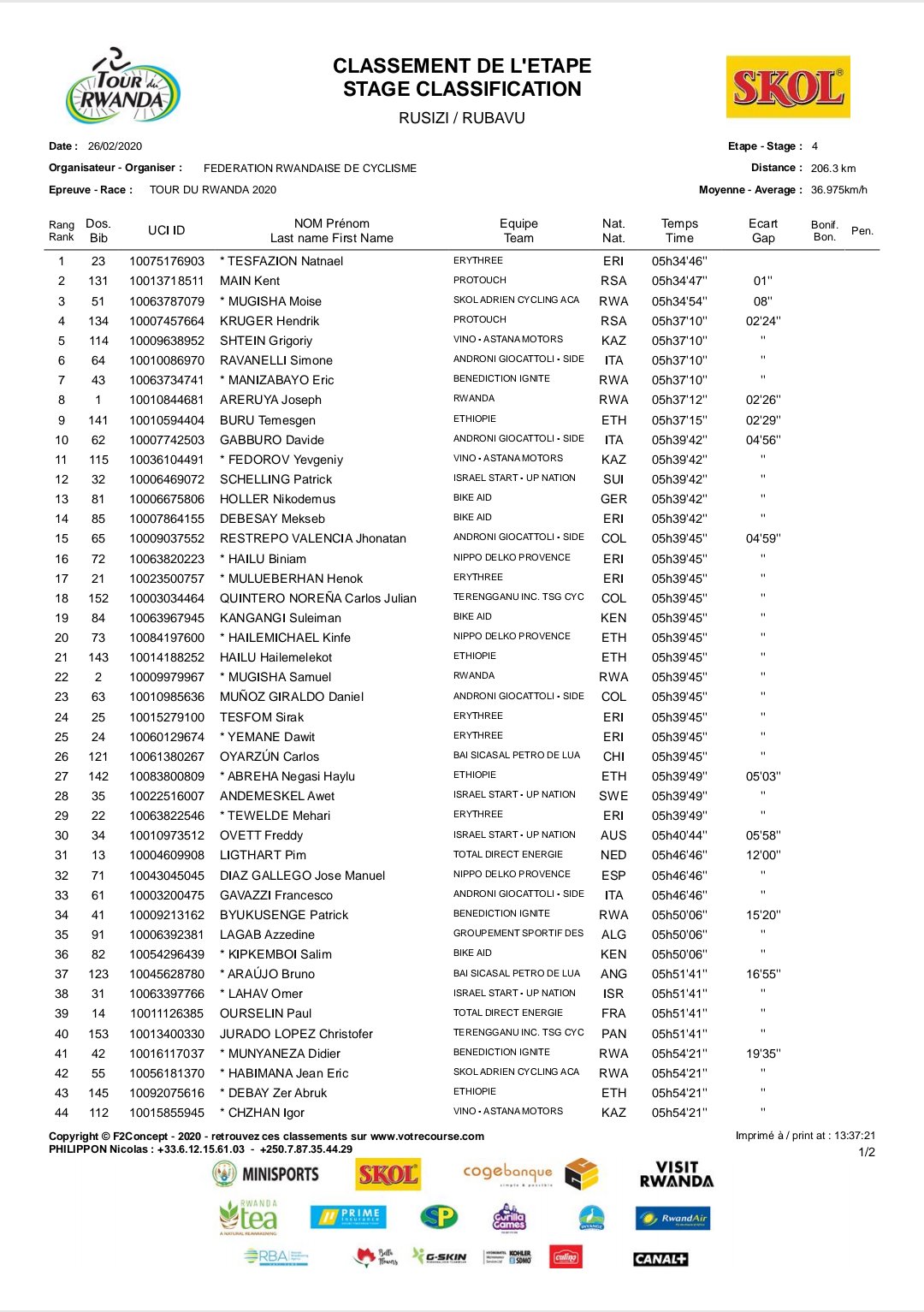 ERtJ9DpWkAEctCs?format=jpg&name=large