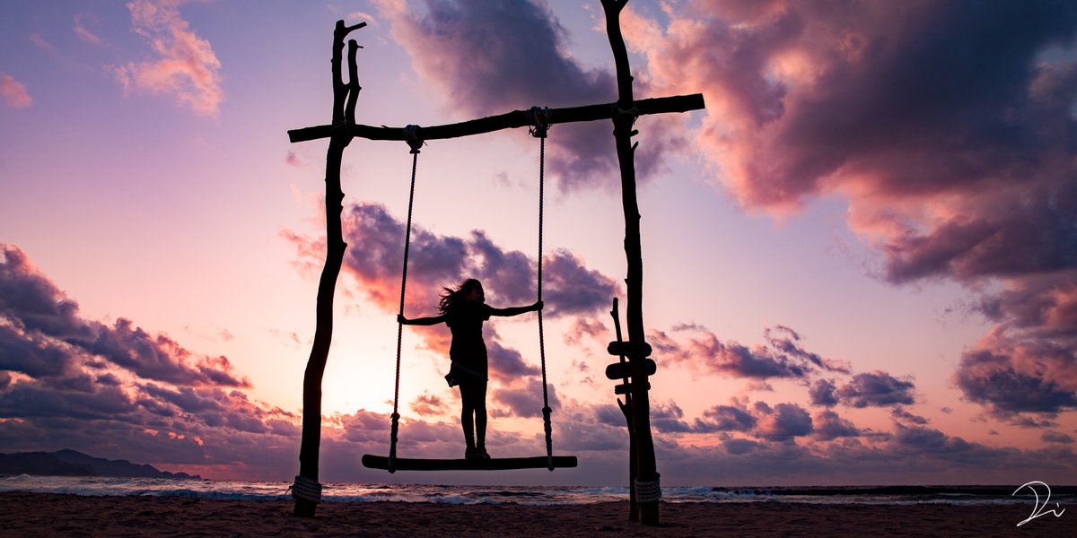 うさだぬ 極彩色の京都 写真集重版 على تويتر 逆光は素晴らしいのでこれをみた人も逆光を貼る 夕焼けもまたド逆光なのです ストロボで逆光も好き