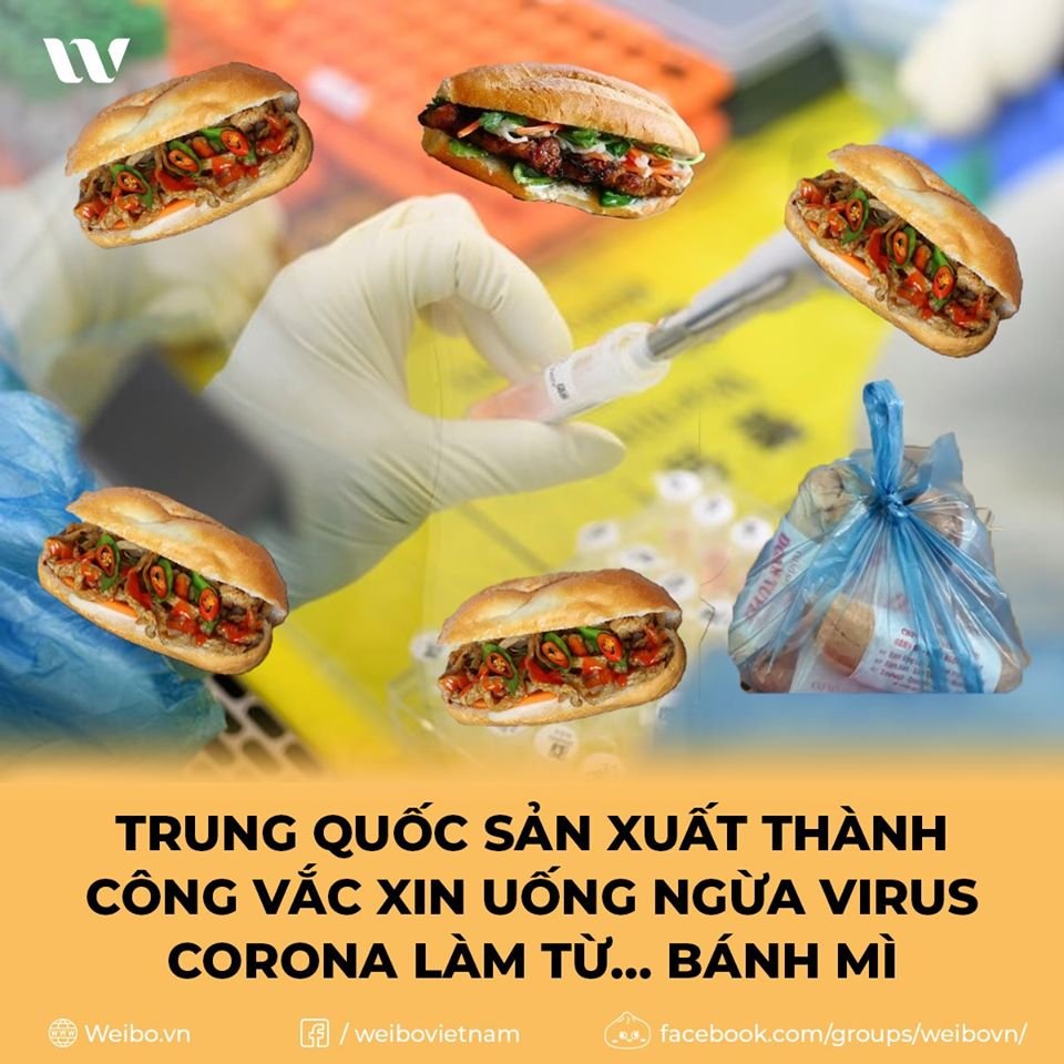 Tunehihi's tweet photo. Các bạn "thượng đẳng" mở to mắt ra mà đọc nè :)
#ApologizeToVietNam 
#KoreansApologizeVietNam https://t.co/zbMXC54TnF