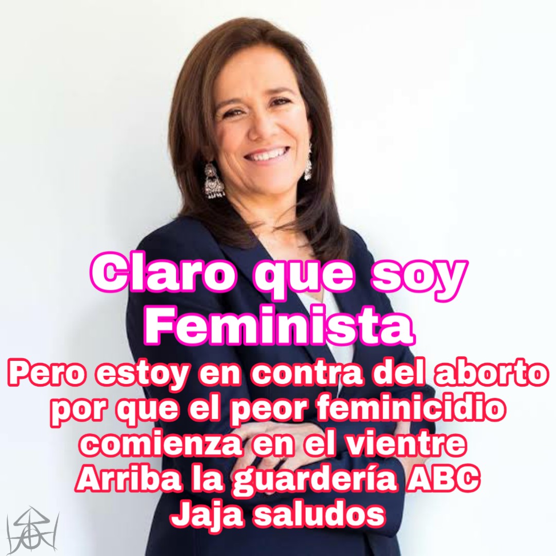 robothron's tweet photo. Concha siendo Concha
#Fakeminista https://t.co/vaZpBrKr1u