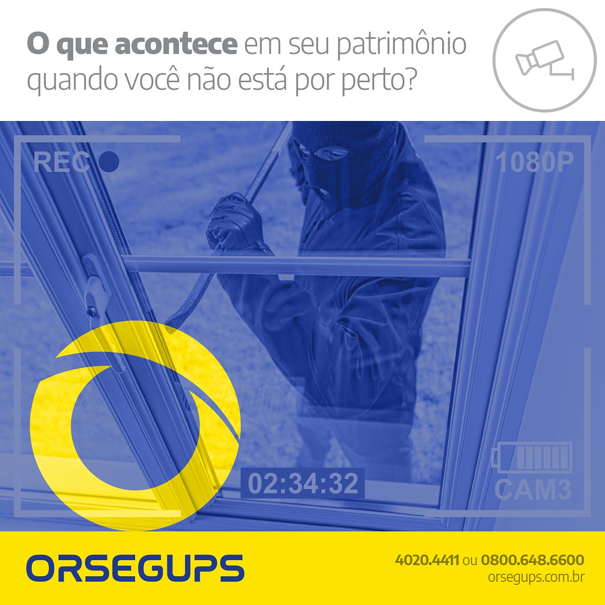 Orsegups's tweet photo. Para um dia a dia mais tranquilo, você precisa saber que a sua família está protegida 24 horas e a sua empresa, bem como os seus clientes, segura o tempo inteiro.

Quer saber como? Clique no link e fique por dentro! https://t.co/tgVcupcxwg

#orsegups #segurançainteligente https://t.co/5zMXsEptvl