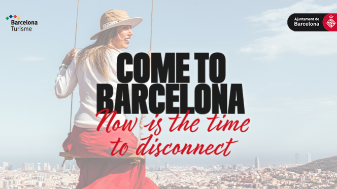 BEApartment's tweet photo. Until March 1, enjoy #Barcelona with big discounts during #BarcelonaOpportunityWeek! https://t.co/69d1zmrQ69 #barna #holidays #apartment #bcn #apartments #gaudi #vacation #vacations #apartment #holiday #spring #luxuryhotel #spring2020 #traveling #catalonia #travel #barcelonaweek https://t.co/as6itlxfud