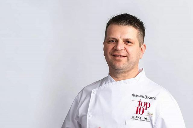 St. Andrea Borászat tweet media