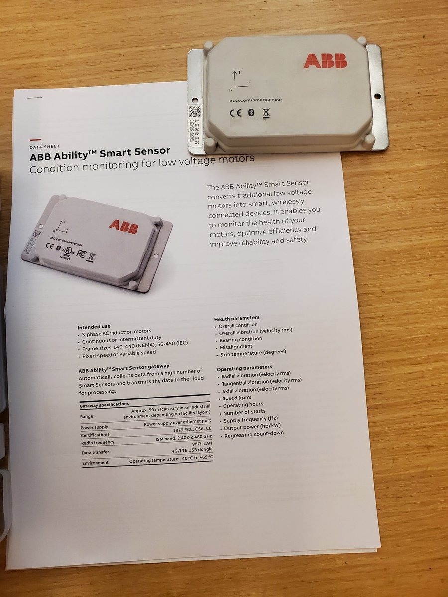 captain_zeon tweet media