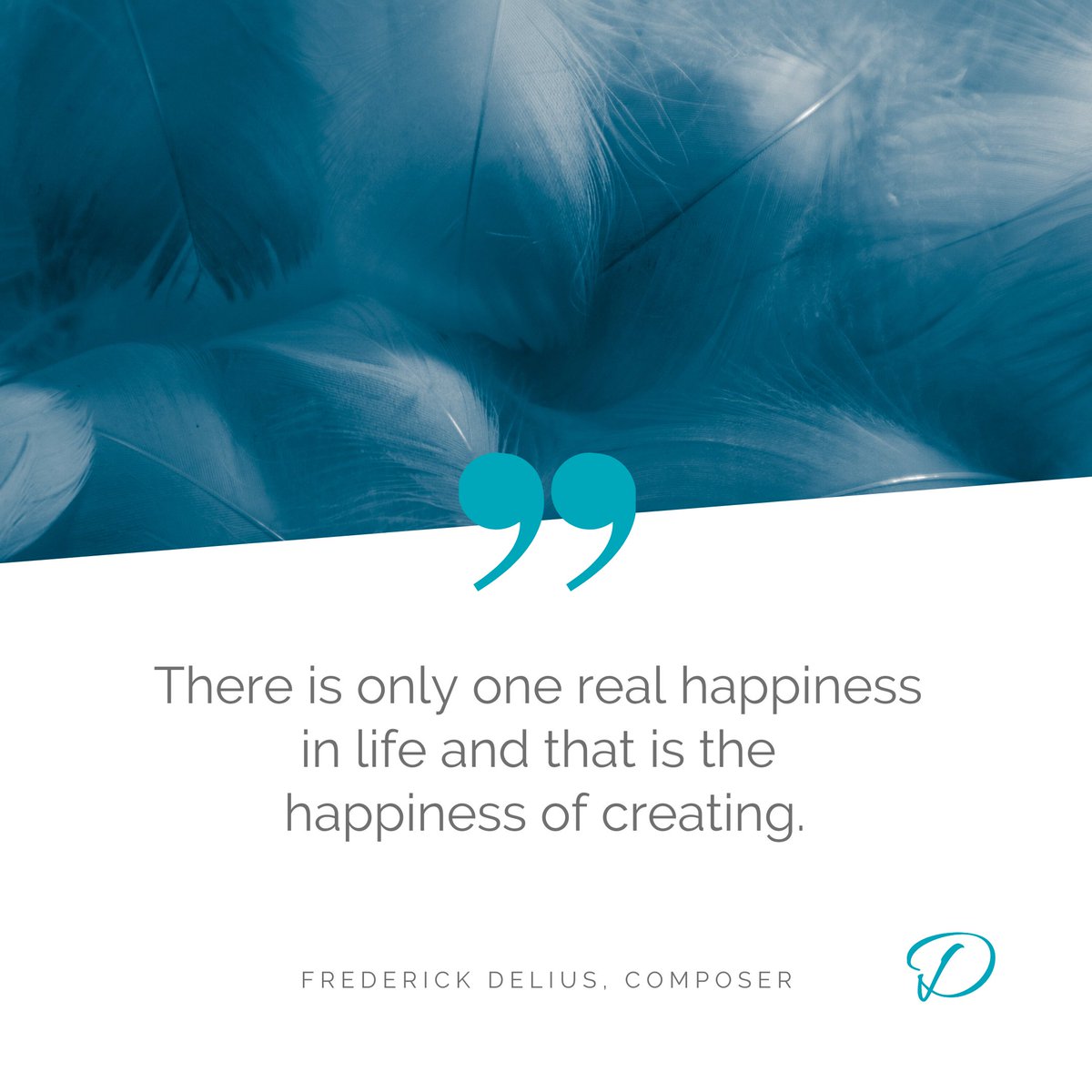 MM4Dance's tweet image. The happiness of creating #WednesdayWisdom