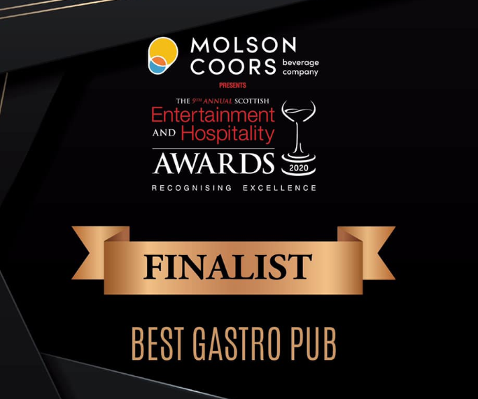 My Kilsyth and Villages tweet media