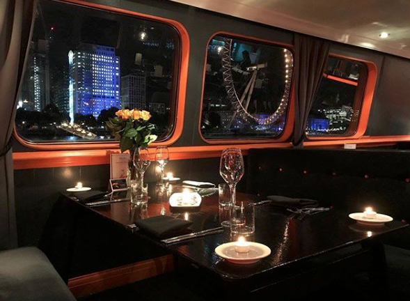 R.S.Hispaniola tweet media
