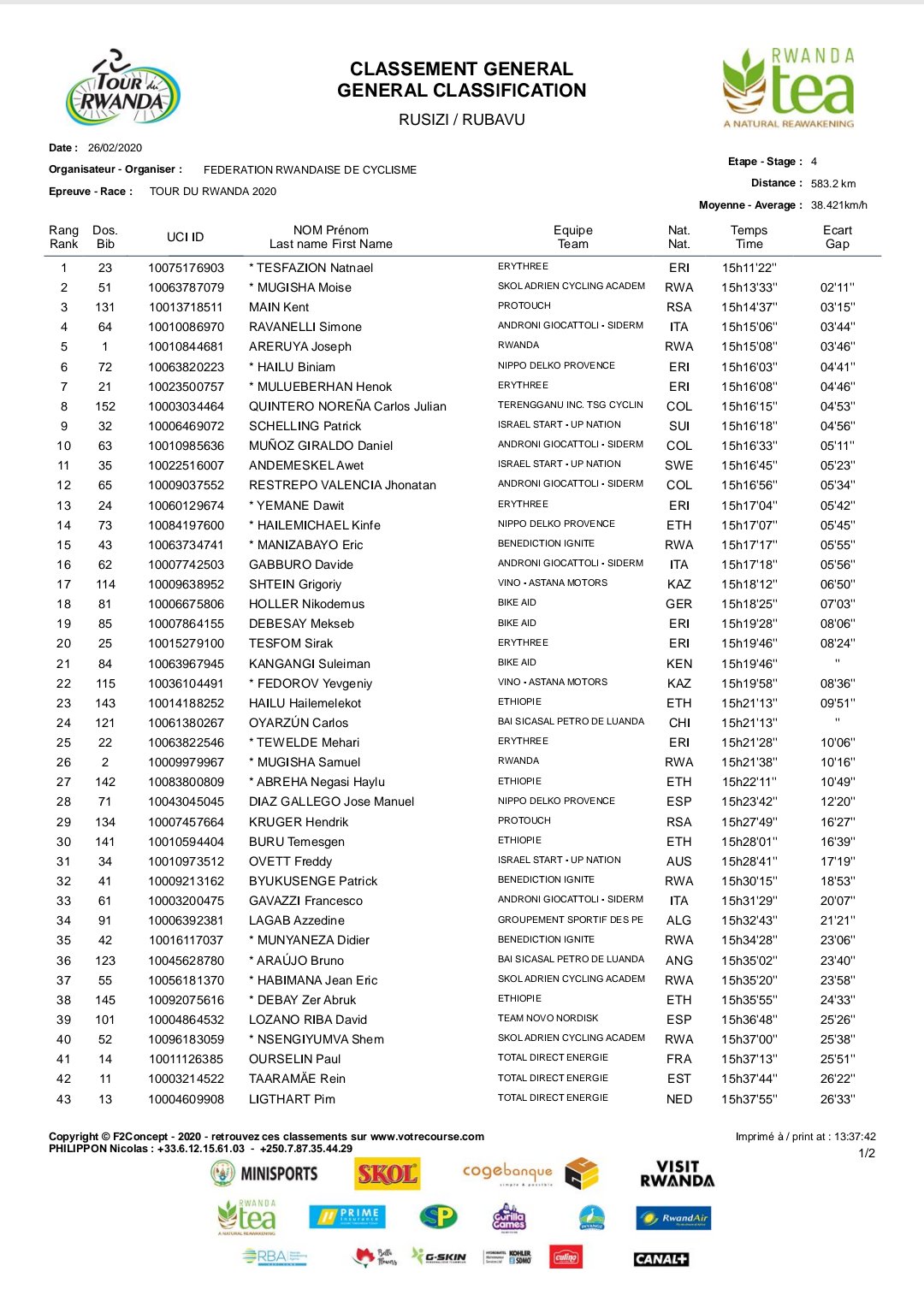 ERtKOayWsAEi2bM?format=jpg&name=large