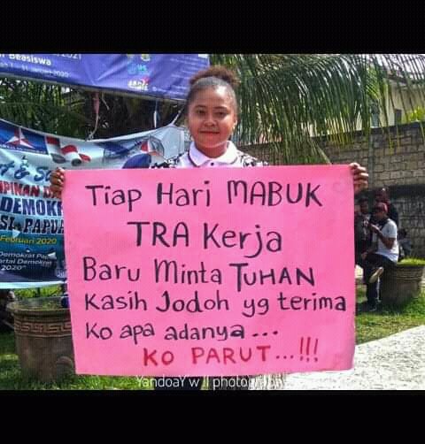 Konselo tweet media