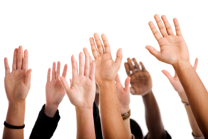 AviditySciUK's tweet image. So who&apos;s attending the @analyticaFair on the 31st March - 3rd April 2020 in Munich? #LabTech #Analytica2020 #analyticaconference #LabWater #Water