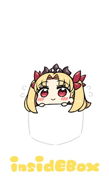 「fgo」のTwitter画像/イラスト(古い順)｜3ページ目)