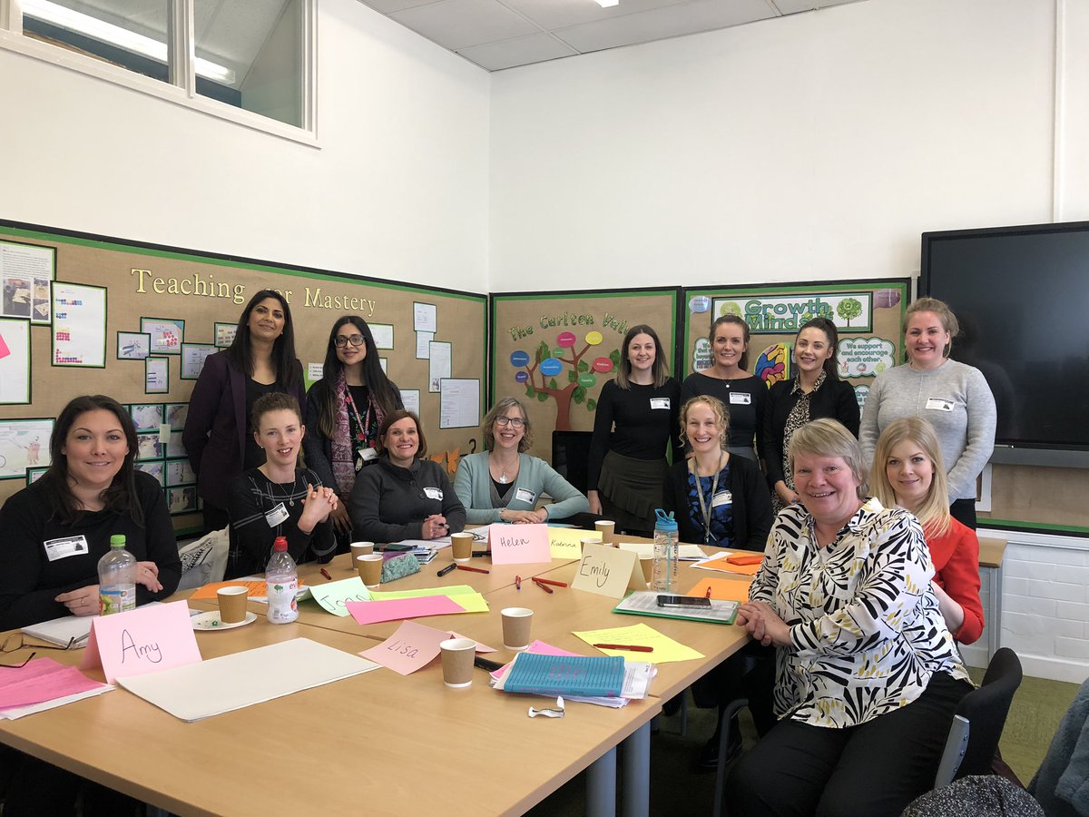 Equality & Diversity in Education: Lancs & W.Yorks tweet media