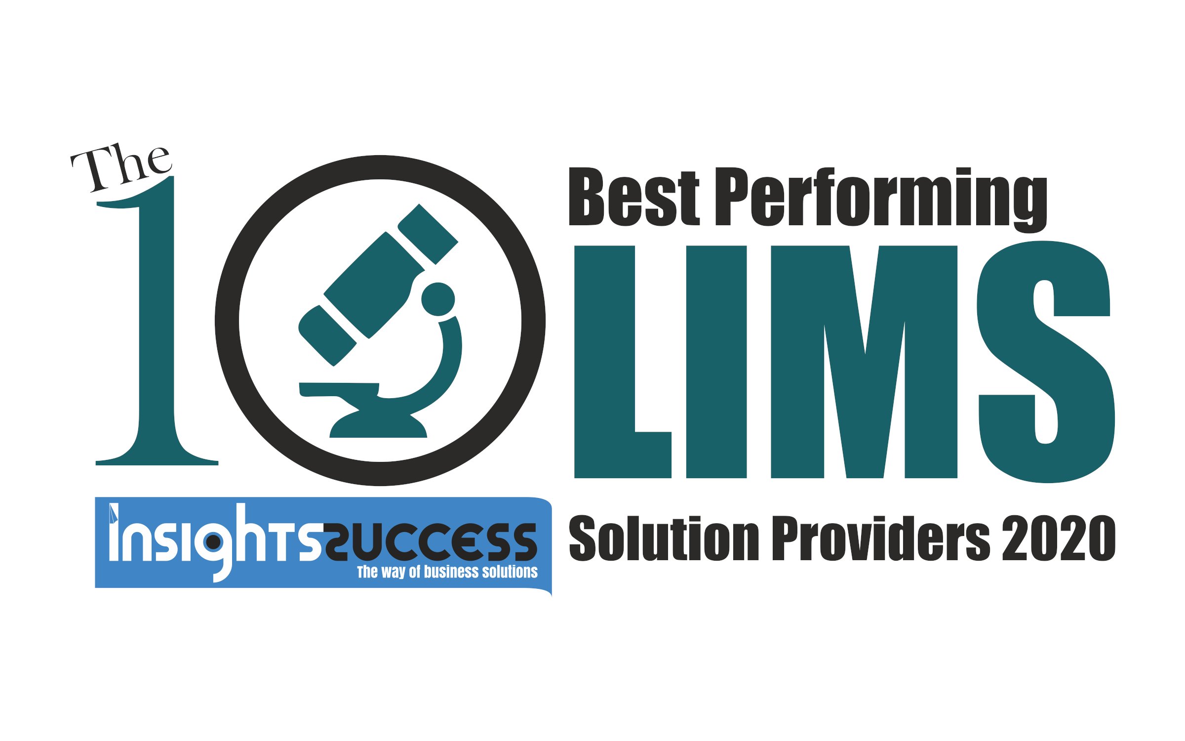 LabOS (LabOS_LIS) / Twitter