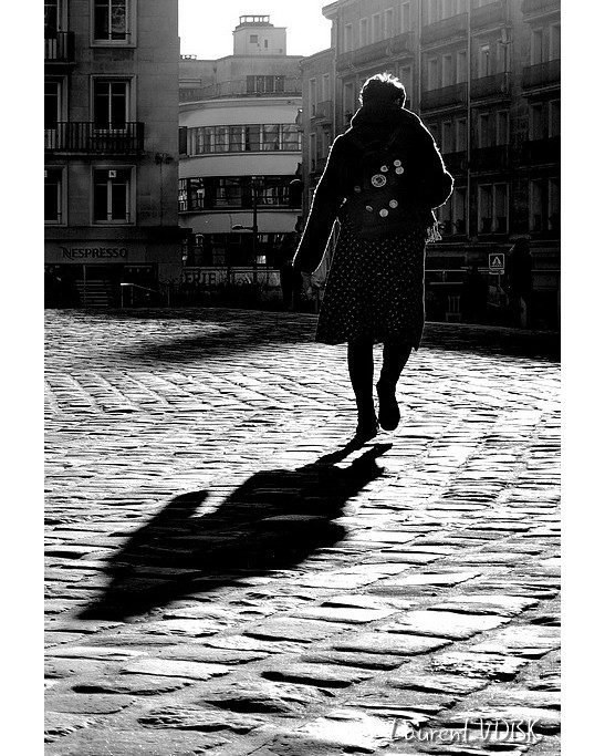 LaurentVDBKphot's tweet photo. #Ombre Place le cathédrale à #Rouen
#NoirEtBlanc #PhotoDeRue
#RouenTourisme #TopRouenPhoto #SeineMaritime #SeineMaritimeTourisme #LaNormandieImpressionnante #fb76 #seine_maritime_normandie #Normandie #NormandieTourisme https://t.co/HFDhFJtaSh