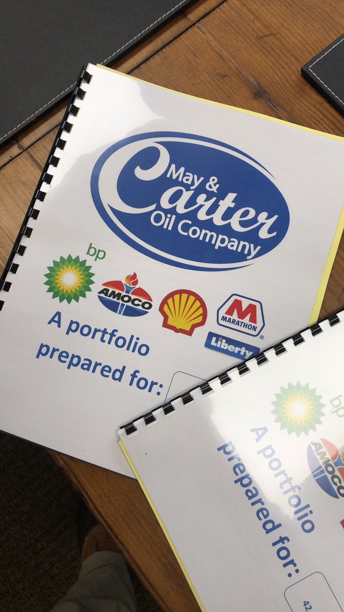 MayAndCarter's tweet photo. Always trying to improve our customers success! https://t.co/MYadEGCdbY