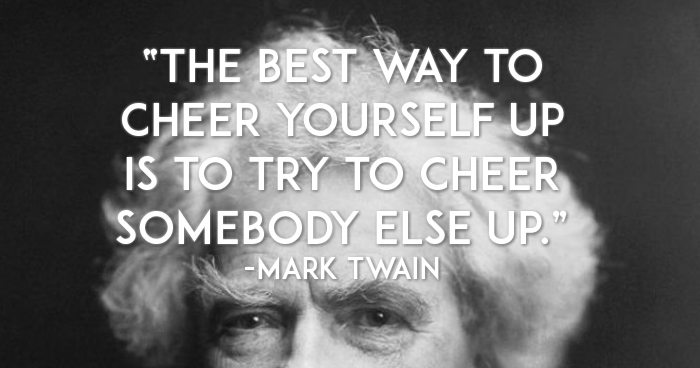 ceinspired's tweet image. Help others improve their lives, click here to learn more.