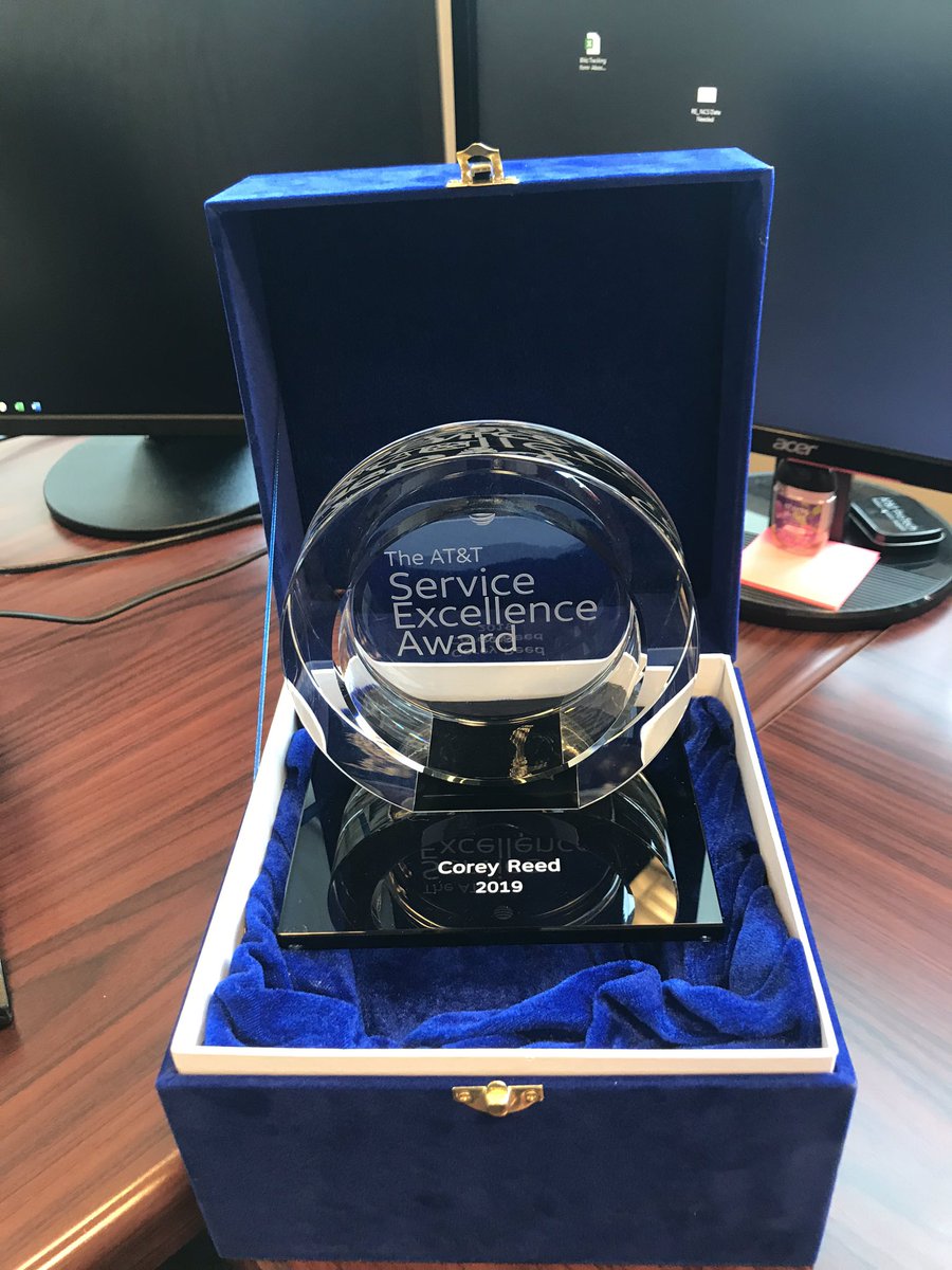 Very fortunate to be part of an extremely talented, hard working group that certainly doesn’t need me to be AWESOME!!!!!!! To know that I’m making an impact with this amazing bunch is everything to me!!!! Thank You Derek &amp; TEAM!!!! <a href="/greatergurus/">Greater Lakes Gurus</a> <a href="/dksoutiere/">Derek Soutiere</a> <a href="/MirandaSasek/">Miranda Sasek</a>