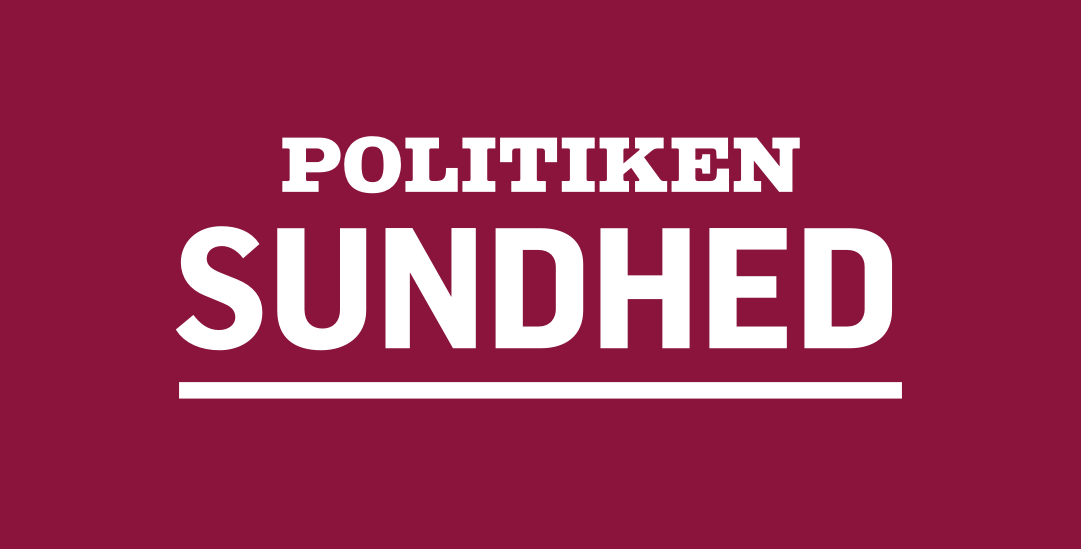 Sofie Bak Thorup tweet media