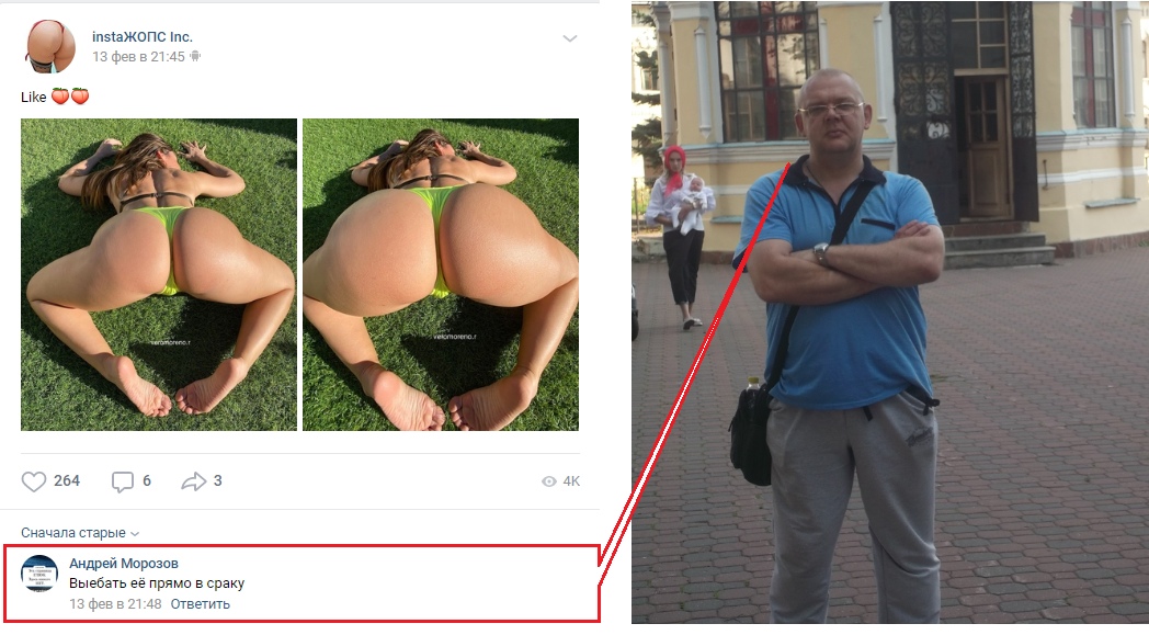 ERtLnIYXkAEtEbi?format=jpg&name=medium