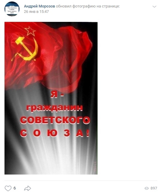 ERtLnIeXkAAbHRX?format=jpg&name=small