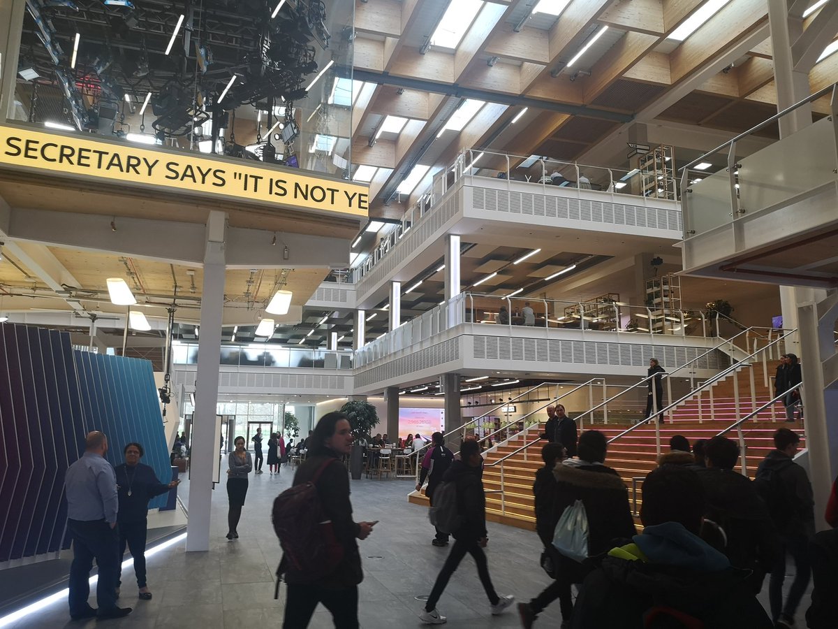 Amy Lemon tweet media