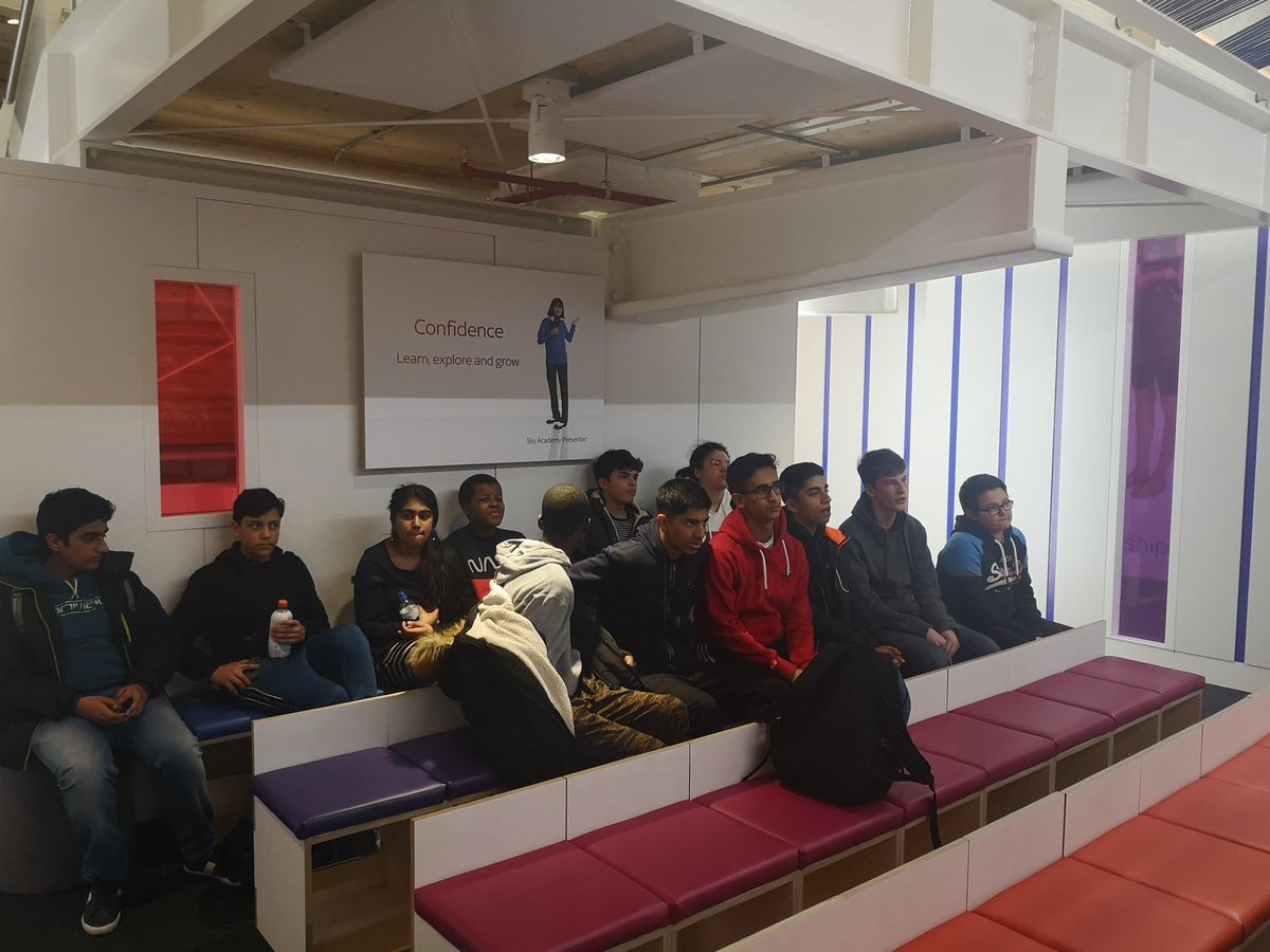 Amy Lemon tweet media