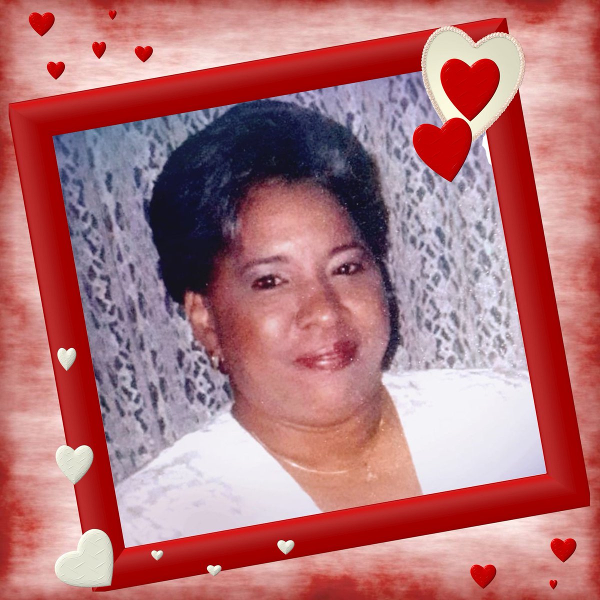 dlortega0380's tweet photo. #NuevaFotoDePerfil https://t.co/6N3BbunME6