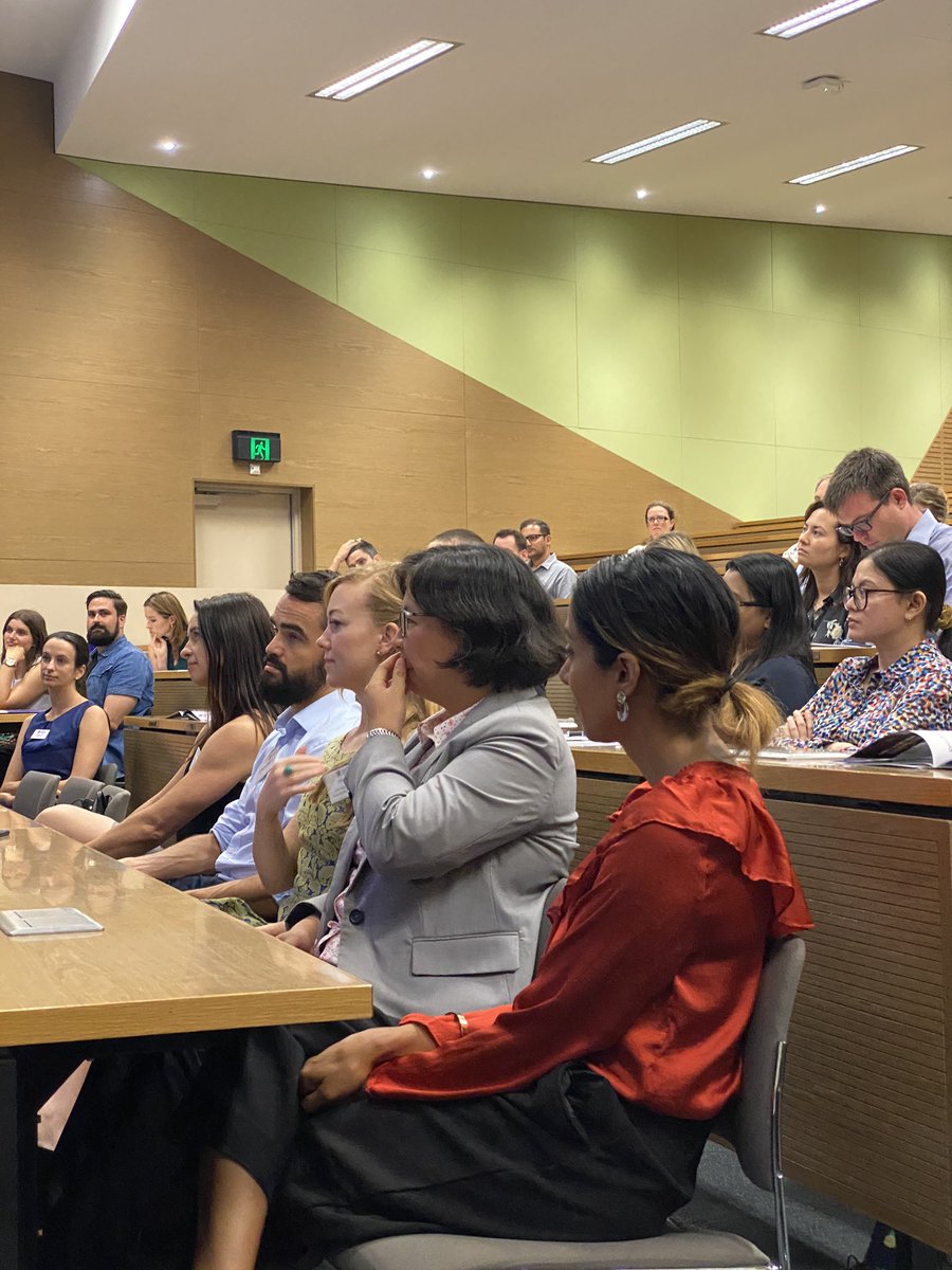 UWASocialImpact's tweet photo. Great MBA &amp; Grad Cert Information evening at UWA with lots of interest from prospective students in our Grad Cert in Social Impact. Inspirational students on the panel session. Thanks Galen Townson and Zara Torre https://t.co/vi3CD7phhC Scholarships at https://t.co/lYGxqMvQfO https://t.co/0oiVOkR8eM