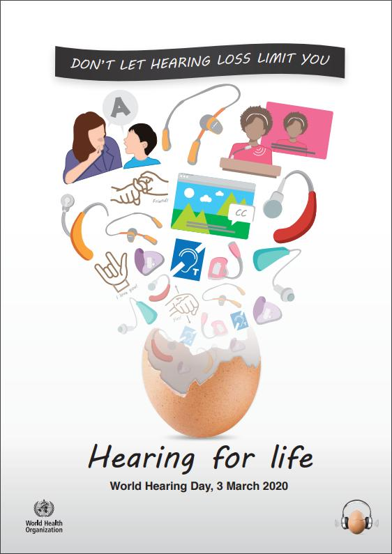 wsucsd's tweet photo. When was the last time you had your hearing check? Call the on-campus WSU Audiology clinic at (313)577-0631 to schedule a free-of-charge hearing evaluation! #csdrocks #AuDintheD #WSUAUD #WSUCSD #studentacademyofaudiology #WSUSAA #SAA #audstudent #audiologystudent #hearingloss https://t.co/CMnmN8aEBy