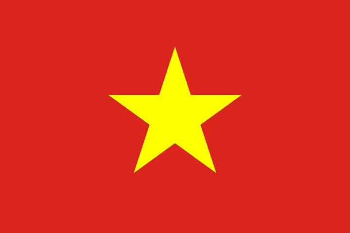 giangg0312's tweet photo. Chéo fl, tweet,  tim nhau nha 
#KoreansApologizetoVietnam
From Việt Nam with love
#YTN_사과해
Việt Nam is my love 
#베트남을존중해 https://t.co/9C3Y2t2G4O