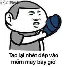 Thân em như tấm lụa đào
Đụng vô mới biết Đông Lào ra sao ;)
#베트남을존중해
#KoreansApologizeVietNam 
#YTN_사과해