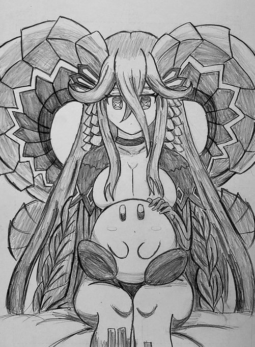 Fate Grand Order ー絶対魔獣戦線バビロニアー まとめ 感想や評判などを1時間ごとに紹介 ついラン Fate Grand Order ー絶対魔獣戦線バビロニアー まとめ 感想や評判などを1時間ごとに紹介 ついラン