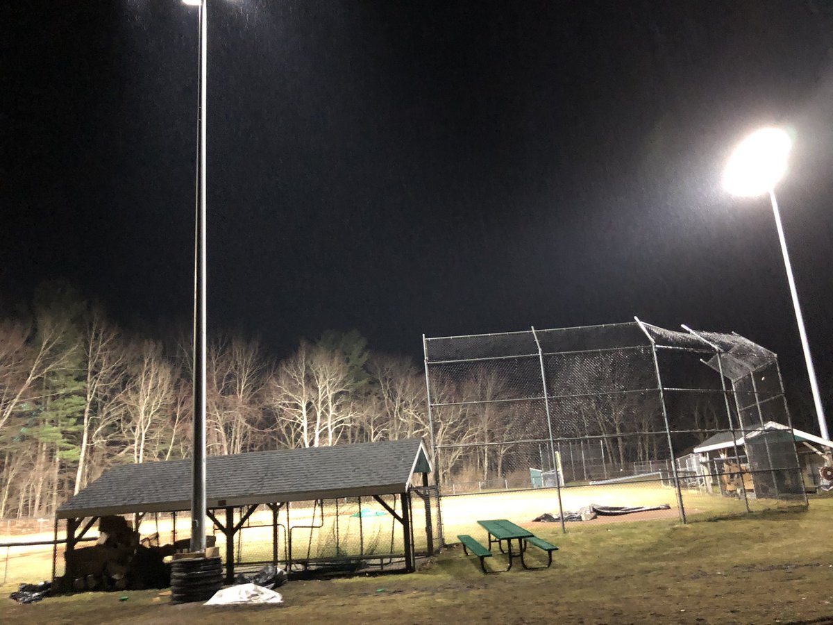 Bolton Youth Baseball & Softball tweet media
