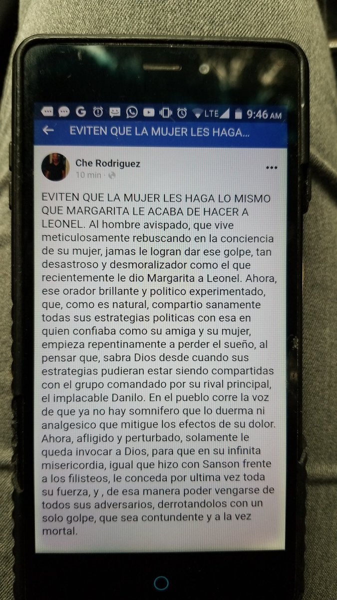 Gladys Bernard (@gladysb11521817) on Twitter photo 