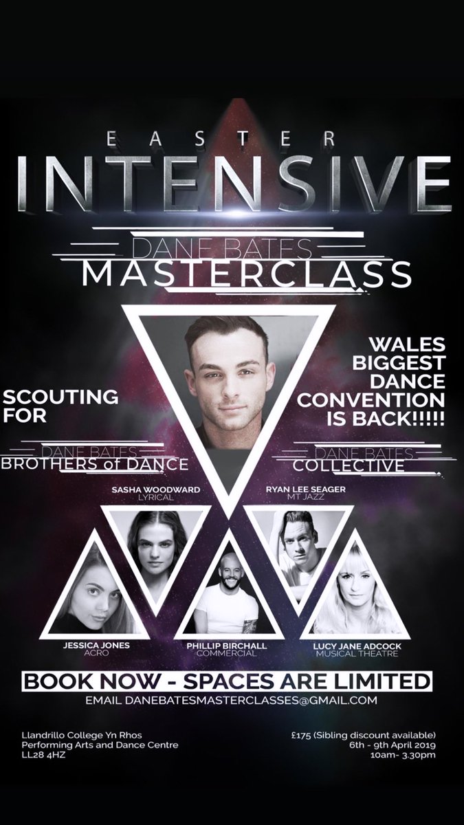 BatesDane's tweet image. Get to this dancers !!!!!