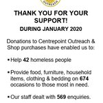 Photo by Centrepoint Outreach (@CPOCEO)