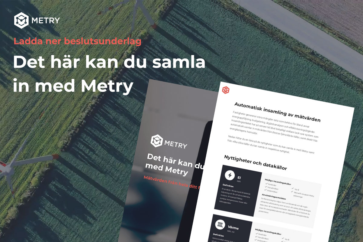 metry_io tweet picture
