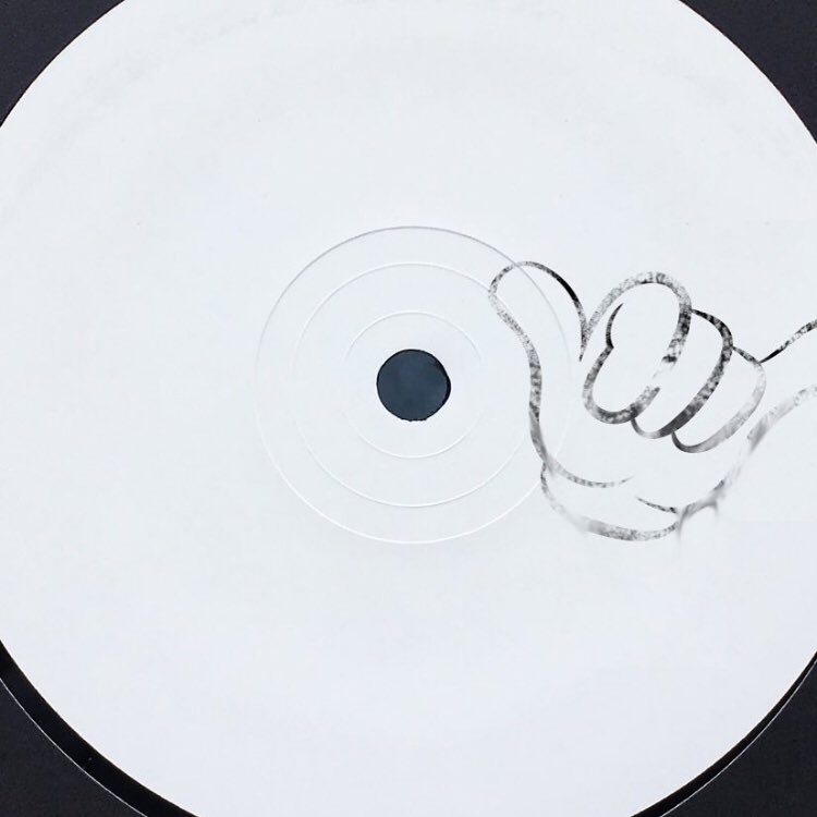 StoreVpy's tweet image. #VPY #vinylpounderyokohama #option #stamp #7 #10 #12 #promo #white #lowbudget #package #DIY #vinylart #comingsoon #tenthislandmedia 🌏🚀