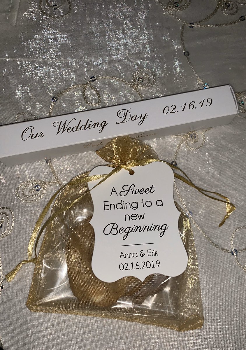 Need something like this for an event contact us today. Wedding Bands &amp; Cigar boxes for our dear friend #espinosacigars done by CBM #weddingbands #eventcigars #eventbands