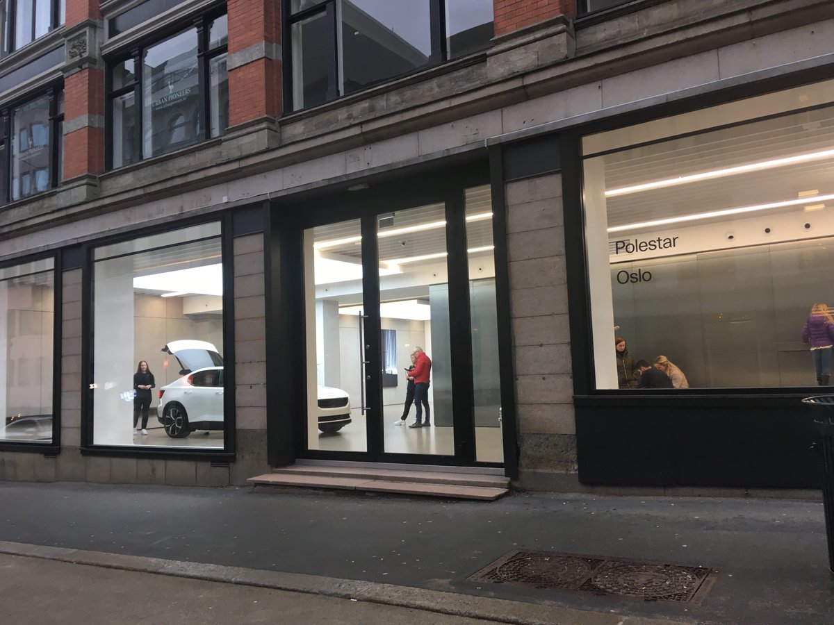 IdeaSense.cz tweet media