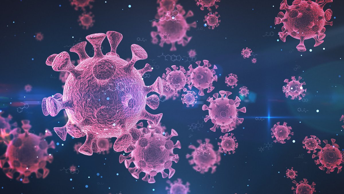 Surveying the Impact of #COVID19 on British Trade with China.

British companies actively #trading with #China are invited to take part in this #survey to help identify &amp; resolve any #challenges faced.

Click to take part, closes 3rd March bit.ly/380aZQX

#Export #Import