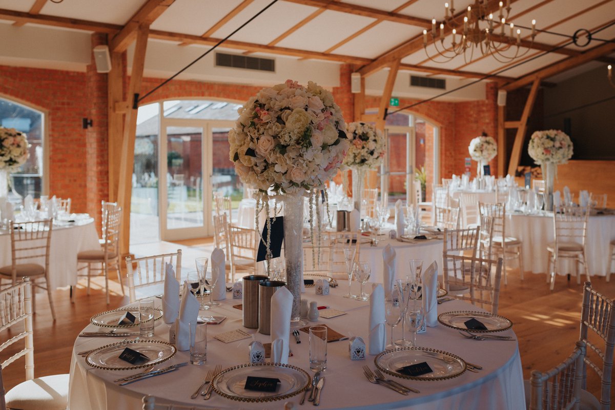 #REALBRIDE 👰🏻
“Best wishes to our bride and her groom &amp; may they have a wonderful journey together!”
A beautiful showcase of international love ❤️
#JPBride

#realwedding #realbrides #weddingdress #weddinginspiration #weddingphotography #bridalwear #birmingham #internationalcouple