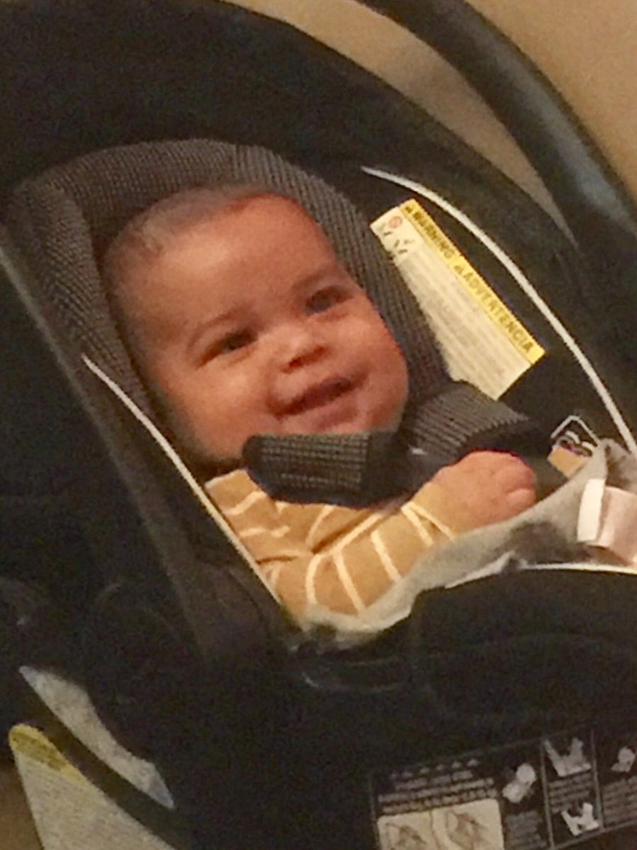 Michael Davis tweet media